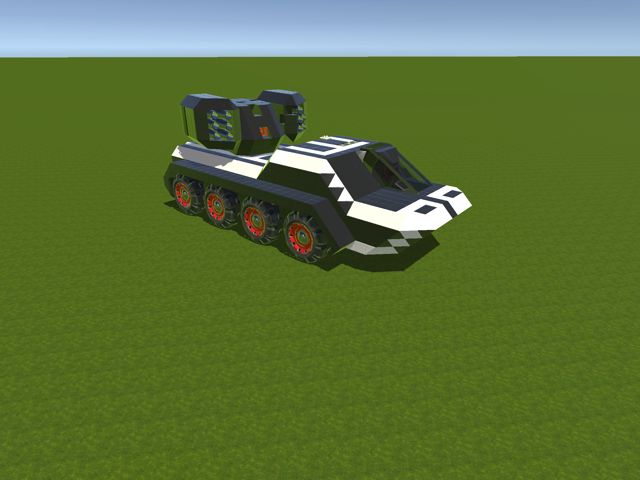 IMG_4085.png