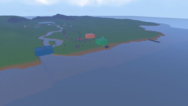 Screenshot_20260928-123722.png