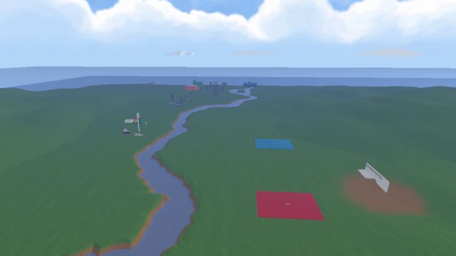 Screenshot_20260928-123642.png