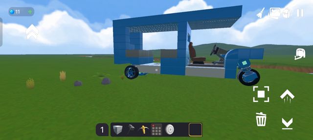 30024.jpg