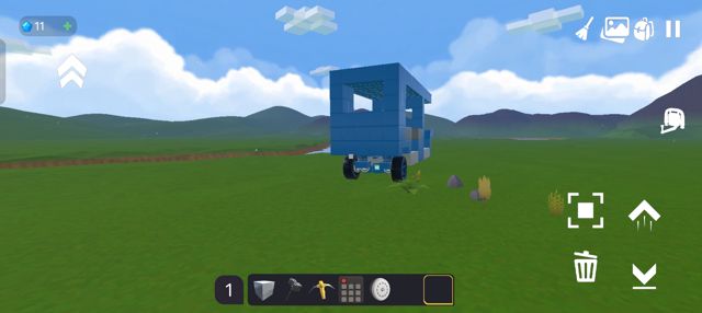 30025.jpg