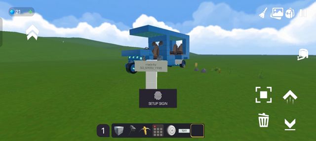 30029.jpg
