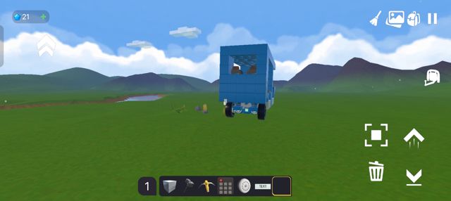 30031.jpg