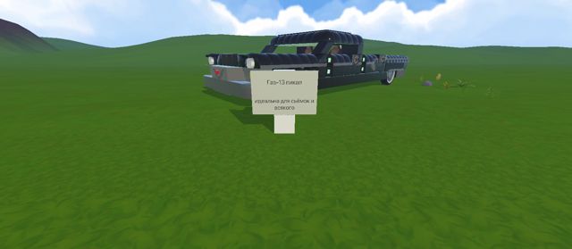 1000006530.png