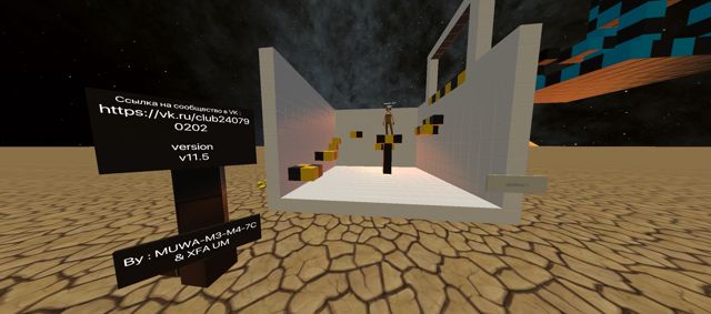 1000125550.jpg