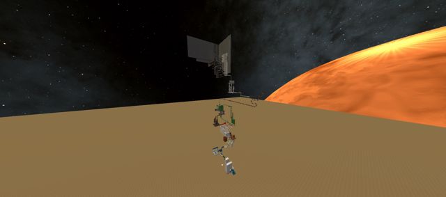 1000125553.jpg