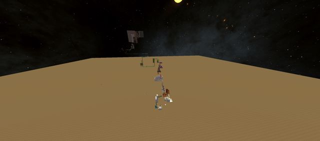1000125554.jpg