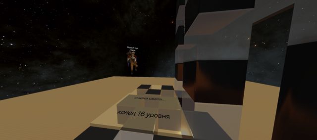 1000125559.jpg