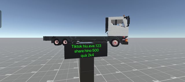 1000017266.jpg