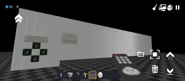 1000121737.jpg