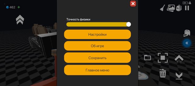 1000042188.png