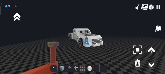 1000125892.jpg