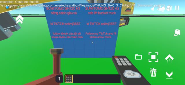 Screenshot_2026-09-30-09-26-38-68.jpg