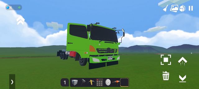 451307.jpg