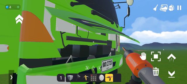 451306.jpg
