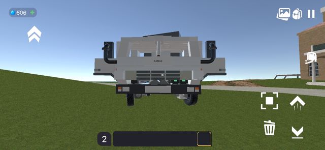 Screenshot_20260927-110321_Evertech Sandbox.jpg