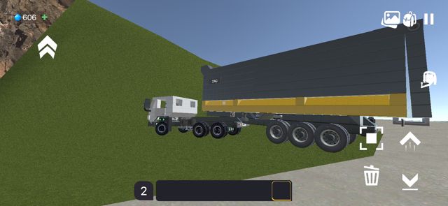 Screenshot_20260927-110246_Evertech Sandbox.jpg
