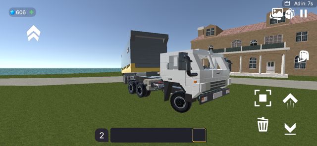 Screenshot_20260927-110226_Evertech Sandbox.jpg
