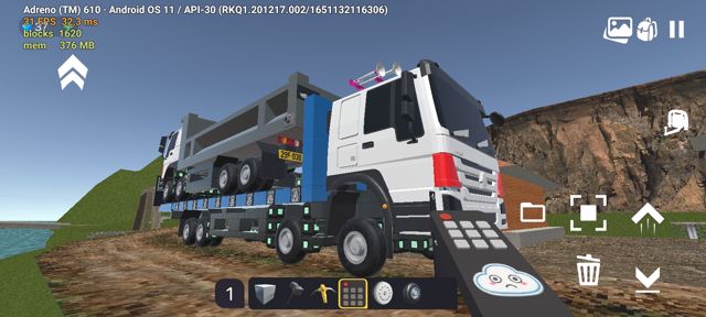 Screenshot_2026-10-01-08-18-56-65_9f0b3411bbc1f59ef28c6fb805fe8fc8.jpg
