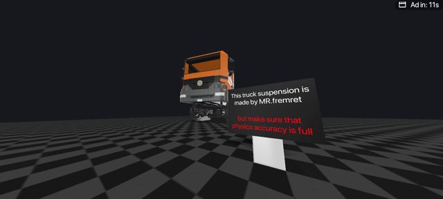 1000071600.jpg