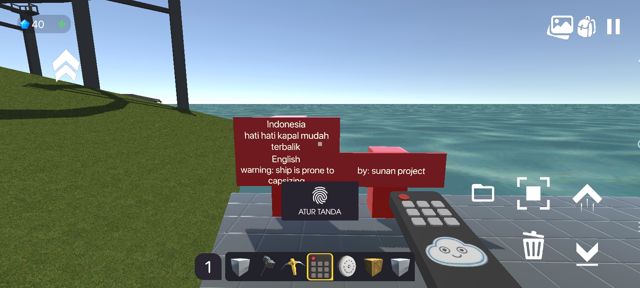 2372.png