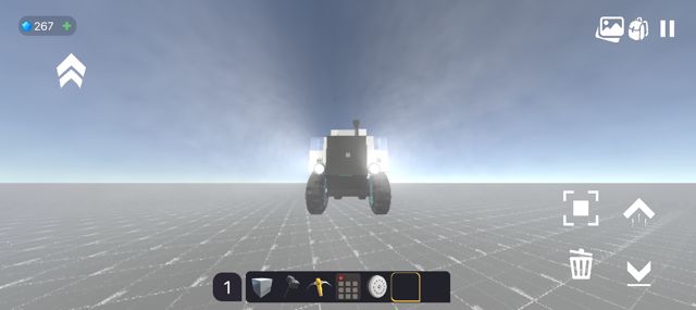 1000105626.jpg