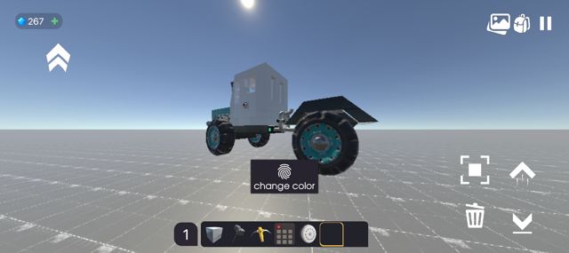 1000105625.jpg