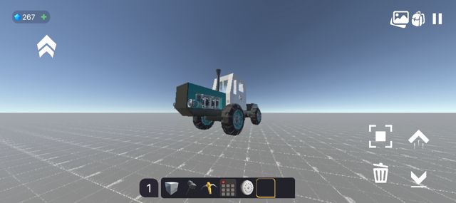 1000105624.jpg