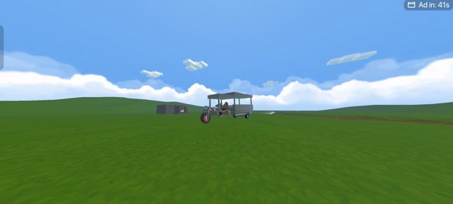 2719.jpg