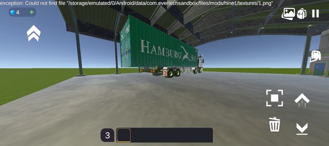 1000050927.jpg