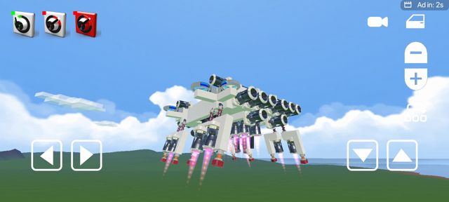 XRecorder_20261002_07.jpg