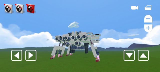 XRecorder_20261002_06.jpg