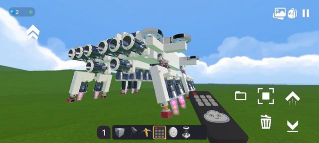 XRecorder_20261002_05.jpg