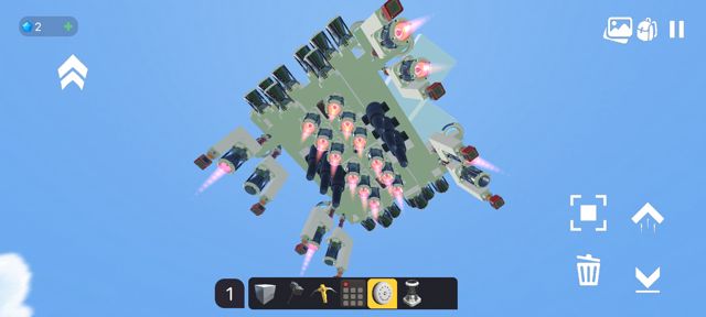 XRecorder_20261002_03.jpg