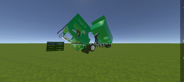 Screenshot_2026-10-02-10-43-27-913_com.evertechsandbox.jpg