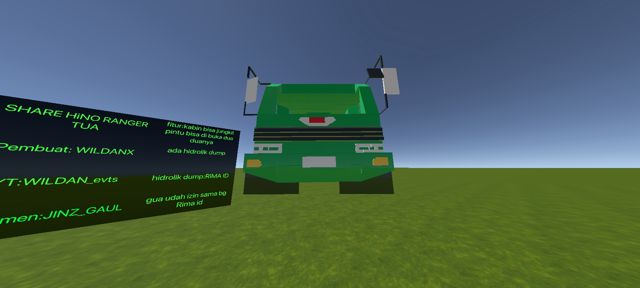 Screenshot_2026-10-02-10-42-34-679_com.evertechsandbox.jpg