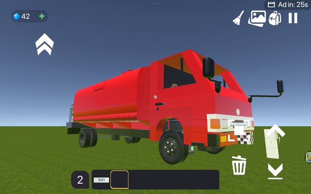 62803.jpg