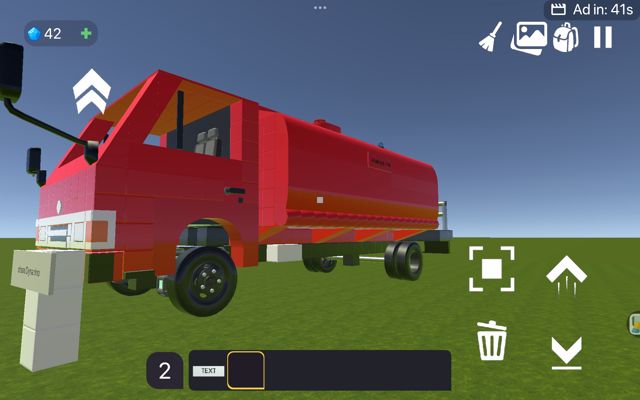 62802.jpg