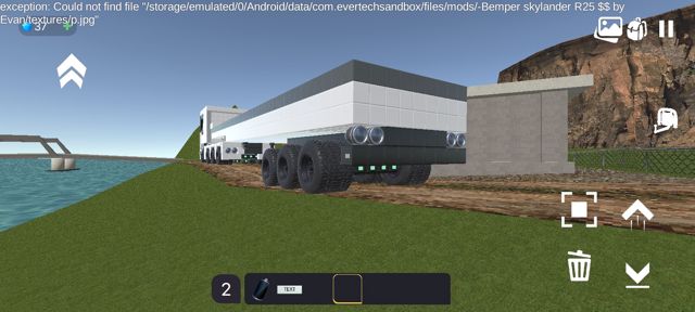 Screenshot_2026_1002_135116.jpg