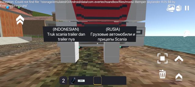 Screenshot_2026_1002_135045.jpg