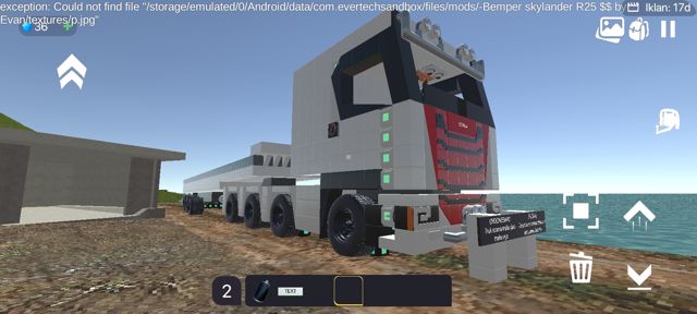 Screenshot_2026_1002_135004.jpg