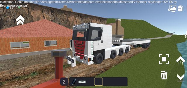 Screenshot_2026_1002_134950.png
