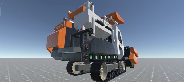 Screenshot_2026-10-02-14-25-21-544_com.evertechsandbox.jpg