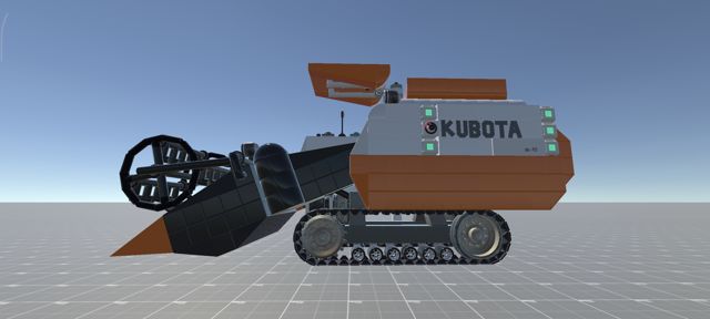 Screenshot_2026-10-02-14-25-00-289_com.evertechsandbox.jpg