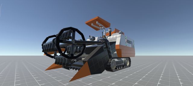 Screenshot_2026-10-02-14-24-47-551_com.evertechsandbox.jpg