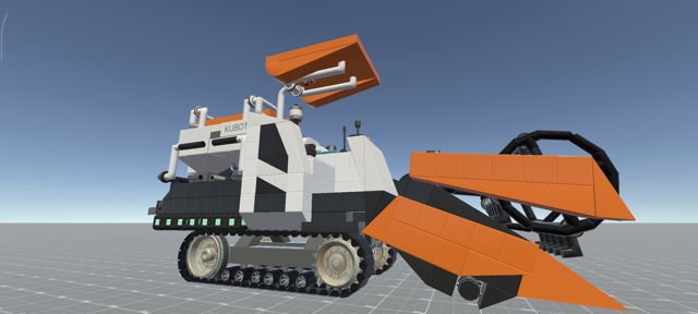 Screenshot_2026-10-02-14-24-34-800_com.evertechsandbox.jpg