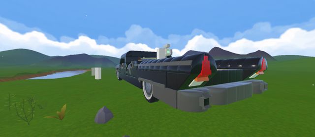 1000006574.png
