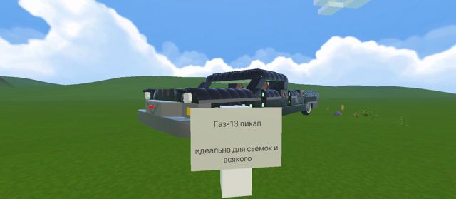 1000006576.png