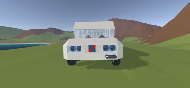 1000114933.jpg