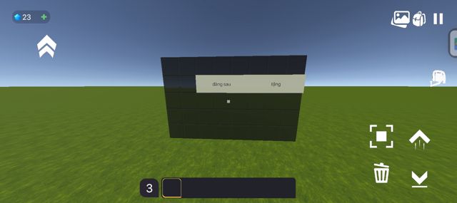 1000051269.jpg